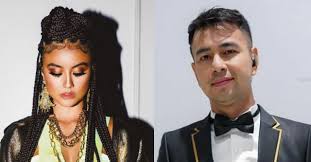 Ada Kabar Gibran Bakal Maju di DKI Jakarta, PKB Lirik Dua Selebritas Papan Atas